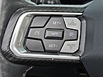 Used 2024 FORD MUSTANG ECOBOOST PREMIUM in JACKSONVILLE, FLORIDA (Photo 31)