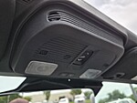 Used 2024 FORD MUSTANG ECOBOOST PREMIUM in JACKSONVILLE, FLORIDA (Photo 33)
