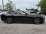 Used 2024 FORD MUSTANG ECOBOOST PREMIUM in JACKSONVILLE, FLORIDA (Photo 8)