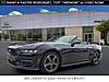 Used 2024 FORD MUSTANG ECOBOOST PREMIUM in JACKSONVILLE, FLORIDA