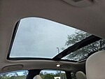 Used 2022 INFINITI QX50 SENSORY in JACKSONVILLE, FLORIDA (Photo 10)