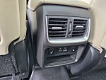 Used 2022 INFINITI QX50 SENSORY in JACKSONVILLE, FLORIDA (Photo 14)