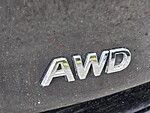 Used 2022 INFINITI QX50 SENSORY in JACKSONVILLE, FLORIDA (Photo 15)