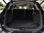 Used 2022 INFINITI QX50 SENSORY in JACKSONVILLE, FLORIDA (Photo 17)