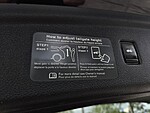 Used 2022 INFINITI QX50 SENSORY in JACKSONVILLE, FLORIDA (Photo 18)