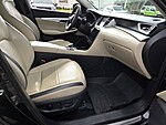 Used 2022 INFINITI QX50 SENSORY in JACKSONVILLE, FLORIDA (Photo 20)