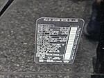 Used 2022 INFINITI QX50 SENSORY in JACKSONVILLE, FLORIDA (Photo 21)