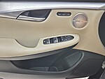 Used 2022 INFINITI QX50 SENSORY in JACKSONVILLE, FLORIDA (Photo 22)