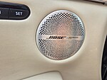 Used 2022 INFINITI QX50 SENSORY in JACKSONVILLE, FLORIDA (Photo 23)