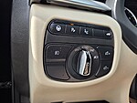 Used 2022 INFINITI QX50 SENSORY in JACKSONVILLE, FLORIDA (Photo 24)