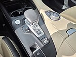 Used 2022 INFINITI QX50 SENSORY in JACKSONVILLE, FLORIDA (Photo 25)