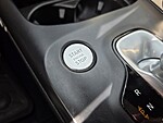 Used 2022 INFINITI QX50 SENSORY in JACKSONVILLE, FLORIDA (Photo 26)