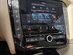 Used 2022 INFINITI QX50 SENSORY in JACKSONVILLE, FLORIDA (Photo 27)