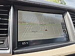 Used 2022 INFINITI QX50 SENSORY in JACKSONVILLE, FLORIDA (Photo 28)