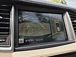 Used 2022 INFINITI QX50 SENSORY in JACKSONVILLE, FLORIDA (Photo 29)