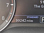Used 2022 INFINITI QX50 SENSORY in JACKSONVILLE, FLORIDA (Photo 30)