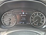 Used 2022 INFINITI QX50 SENSORY in JACKSONVILLE, FLORIDA (Photo 31)