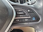 Used 2022 INFINITI QX50 SENSORY in JACKSONVILLE, FLORIDA (Photo 32)