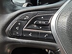 Used 2022 INFINITI QX50 SENSORY in JACKSONVILLE, FLORIDA (Photo 33)
