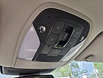 Used 2022 INFINITI QX50 SENSORY in JACKSONVILLE, FLORIDA (Photo 35)