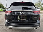 Used 2022 INFINITI QX50 SENSORY in JACKSONVILLE, FLORIDA (Photo 6)