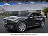 Used 2022 INFINITI QX50 SENSORY in JACKSONVILLE, FLORIDA