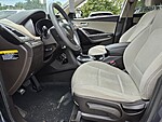 Used 2018 HYUNDAI SANTA FE 2.4 BASE in JACKSONVILLE, FLORIDA (Photo 12)
