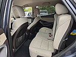 Used 2018 HYUNDAI SANTA FE 2.4 BASE in JACKSONVILLE, FLORIDA (Photo 13)