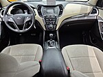 Used 2018 HYUNDAI SANTA FE 2.4 BASE in JACKSONVILLE, FLORIDA (Photo 16)