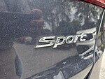 Used 2018 HYUNDAI SANTA FE 2.4 BASE in JACKSONVILLE, FLORIDA (Photo 18)