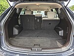 Used 2018 HYUNDAI SANTA FE 2.4 BASE in JACKSONVILLE, FLORIDA (Photo 19)