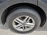 Used 2018 HYUNDAI SANTA FE 2.4 BASE in JACKSONVILLE, FLORIDA (Photo 20)
