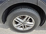 Used 2018 HYUNDAI SANTA FE 2.4 BASE in JACKSONVILLE, FLORIDA (Photo 21)