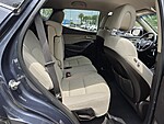 Used 2018 HYUNDAI SANTA FE 2.4 BASE in JACKSONVILLE, FLORIDA (Photo 22)