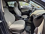 Used 2018 HYUNDAI SANTA FE 2.4 BASE in JACKSONVILLE, FLORIDA (Photo 23)