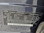 Used 2018 HYUNDAI SANTA FE 2.4 BASE in JACKSONVILLE, FLORIDA (Photo 24)