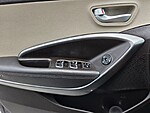 Used 2018 HYUNDAI SANTA FE 2.4 BASE in JACKSONVILLE, FLORIDA (Photo 25)