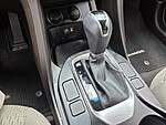 Used 2018 HYUNDAI SANTA FE 2.4 BASE in JACKSONVILLE, FLORIDA (Photo 26)