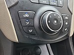 Used 2018 HYUNDAI SANTA FE 2.4 BASE in JACKSONVILLE, FLORIDA (Photo 27)