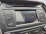 Used 2018 HYUNDAI SANTA FE 2.4 BASE in JACKSONVILLE, FLORIDA (Photo 29)
