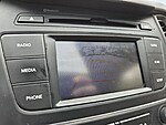 Used 2018 HYUNDAI SANTA FE 2.4 BASE in JACKSONVILLE, FLORIDA (Photo 30)
