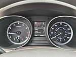 Used 2018 HYUNDAI SANTA FE 2.4 BASE in JACKSONVILLE, FLORIDA (Photo 32)