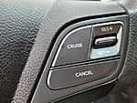 Used 2018 HYUNDAI SANTA FE 2.4 BASE in JACKSONVILLE, FLORIDA (Photo 33)