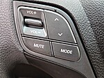 Used 2018 HYUNDAI SANTA FE 2.4 BASE in JACKSONVILLE, FLORIDA (Photo 34)