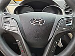 Used 2018 HYUNDAI SANTA FE 2.4 BASE in JACKSONVILLE, FLORIDA (Photo 35)