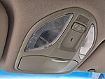 Used 2018 HYUNDAI SANTA FE 2.4 BASE in JACKSONVILLE, FLORIDA (Photo 36)