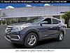 Used 2018 HYUNDAI SANTA FE 2.4 BASE in JACKSONVILLE, FLORIDA