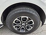 Used 2022 FORD EXPEDITION XLT in JACKSONVILLE, FLORIDA (Photo 10)