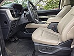 Used 2022 FORD EXPEDITION XLT in JACKSONVILLE, FLORIDA (Photo 11)