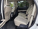 Used 2022 FORD EXPEDITION XLT in JACKSONVILLE, FLORIDA (Photo 13)